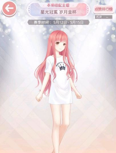 漣ůůǹ½δ_漣ůůǹ½𱭸߷ִ乥