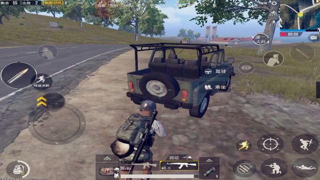 ̼սӵδǽ_̼սӵǽBUGͼ