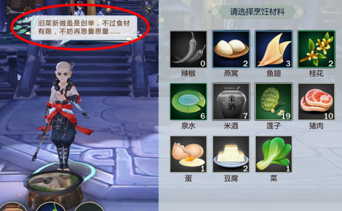 3ָ⽭ϵͳ_3ָ⽭⿵ȼ