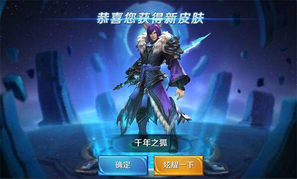 ҫƤرοƤ_ҫƤر齱