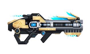 QQɳλеλ_QQɳλеڻ÷