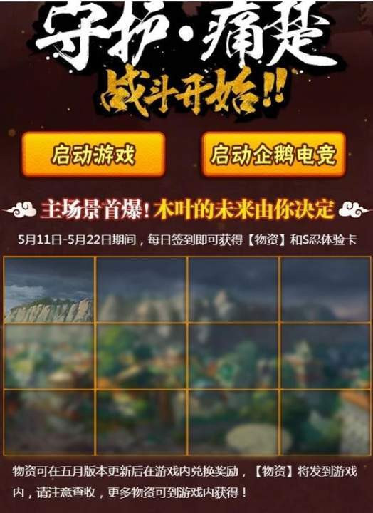 Ӱػʹ_Ӱػʹݽ