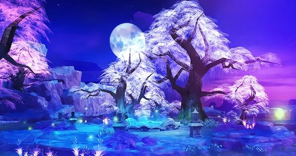 ȤԲػݽ_ȤԲػ