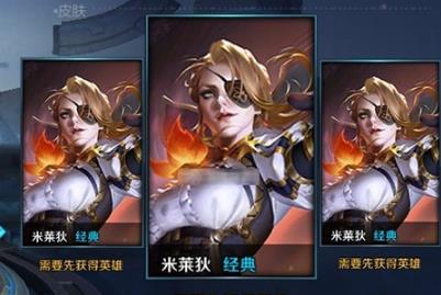 ҫ_ҫ淨Դȫ_ҫӢר