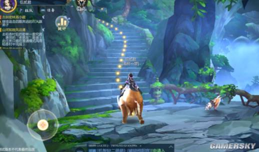 3ָ⽭׵۳ͨع_3ָ⽭׵۳δ