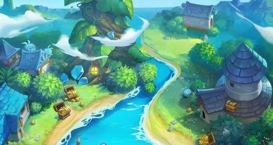 ˼ԹѪδ_˼ԹƥѪ򷨼