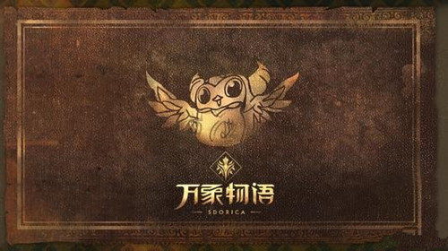 սģʽt2ͨ_սģʽT2δ