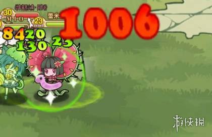 ֮4-20ؿ򷨹_֮4-20ؿι