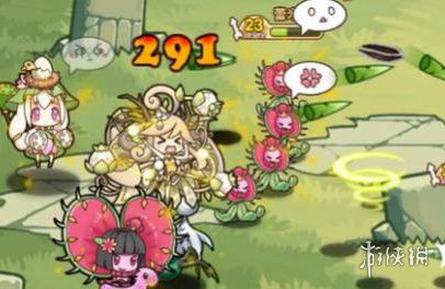 ֮4-19ؿ򷨹_֮4-19ؿι