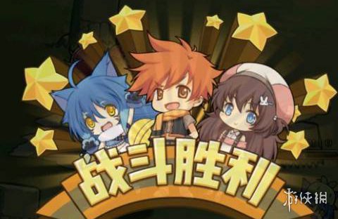 ֮4-17ؿ򷨹_֮4-17ؿι