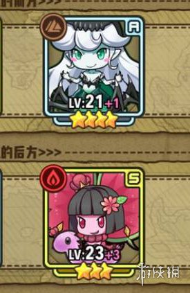 ֮4-7ؿ򷨹_֮4-7ؿι