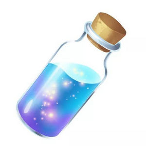 QQɳǳĩλ_QQɳǳĩ÷ý