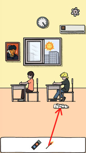 ǲܳɹĵι_ǲܳɹĵͼϸ