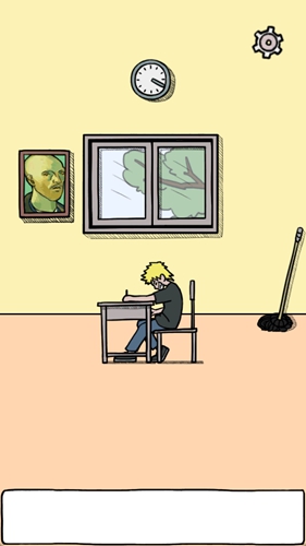 ǲܳɹĵι_ǲܳɹĵͼϸ