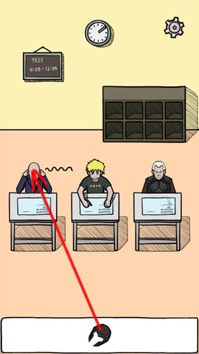 ǲܳɹĵĹι_ǲܳɹĵĹͼϸ