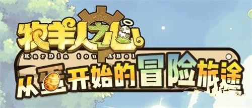 ֮ĵȼΰ_֮ħͻ淨ָ