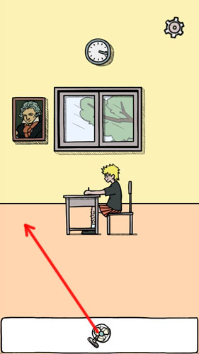 ǲܳɹĵι_ǲܳɹĵͼϸ