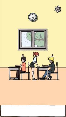 ǲܳɹĵڶι_ǲܳɹĵڶͼϸ