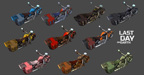 ĩĦгͼֽȡ;_ĩĦгλ