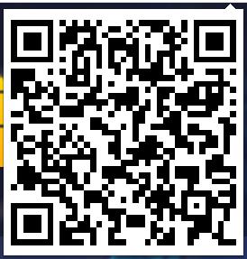《王者荣耀》2018母亲节登录礼包