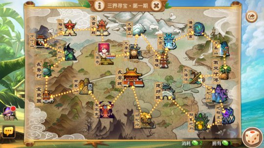 λѰսݽ_λѰսȫ