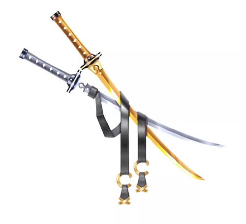 QQɳνʿ֮걳λȡ_QQɳνʿ֮걳λ