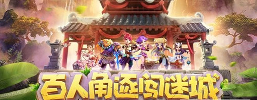 λ淨λԳ淨ɻ_λλԳ