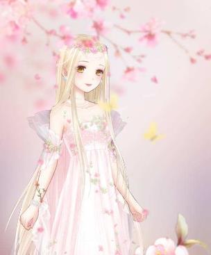 漣ůůƤһºܿδ_漣ůůƤһºܿĸ߷ִ乥