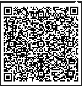 《王者荣耀》铠曙光守护者永久皮肤礼包