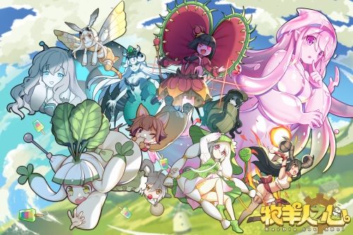 ֮򰲺ˮ֧δ_֮򰲺ˮ֧߹