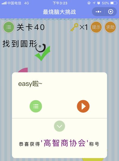 Դս40ι_΢Դս40ͼϸ