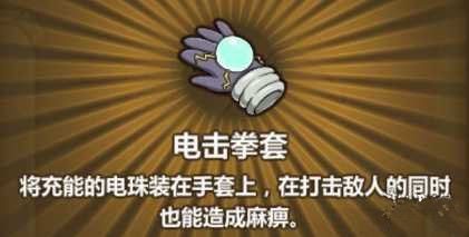 ֮ĵȭλ_֮ĵȭ䷽ʽ