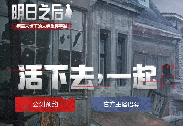 ֮󹫲⼤λ_֮󹫲⼤÷