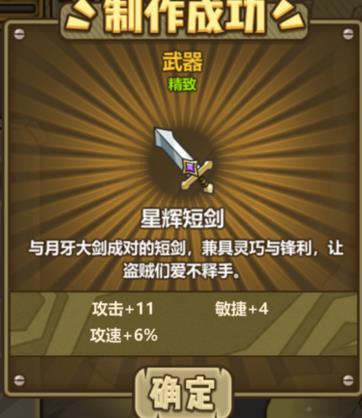 ֮ǻԶ̽λ_֮ǻԶ̽䷽ʽ