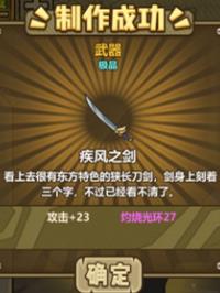 ֮ļ֮λ_֮ļ֮䷽ʽ