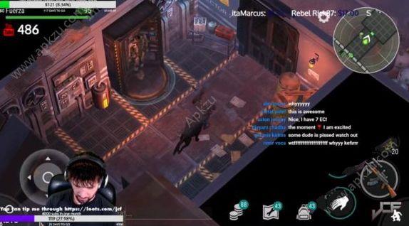 Last Day on Earth第七区攻略大全