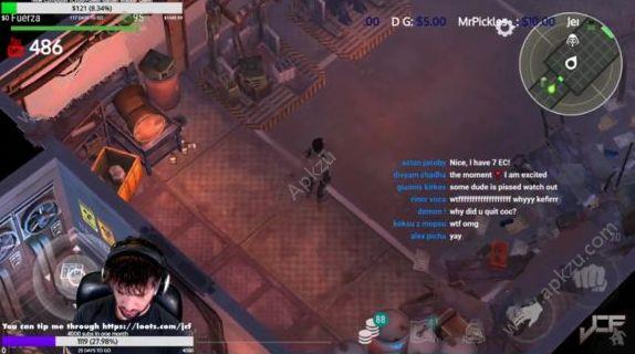 Last Day on Earth第七区攻略大全