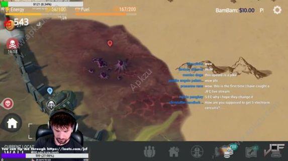 Last Day on Earth第七区攻略大全