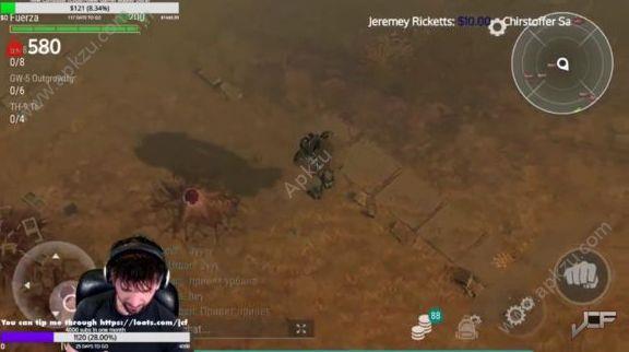 Last Day on Earth第七区攻略大全