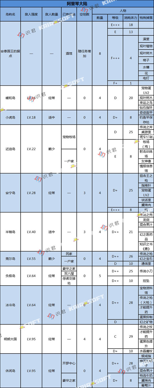 󺽺̽ﰢٴ½һ_󺽺̽ﰢٴ½ȫ