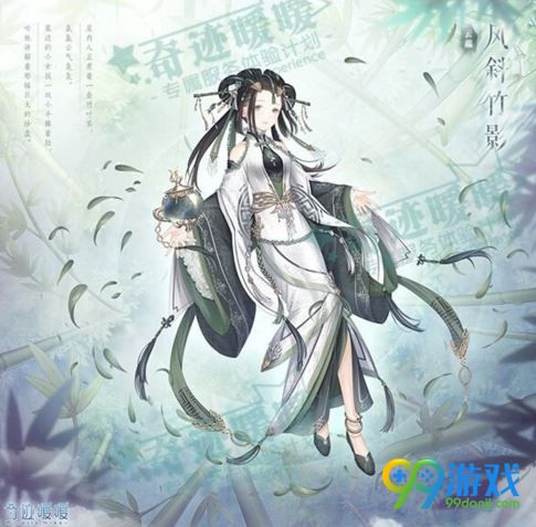 漣ůůаӰװλ_漣ůůаӰװ÷