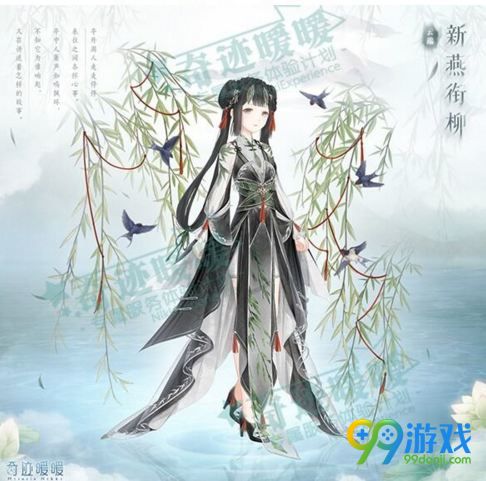 漣ůůװλ_漣ůůװ÷