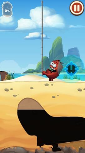 oil hunt2ͨع_oil hunt2Դȫ_С2ͼϸԴȫ