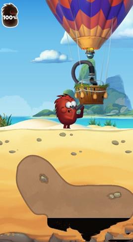 oil hunt2图文攻略大全