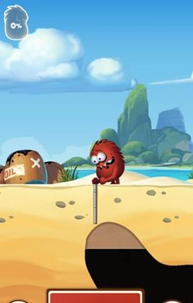 oil hunt2图文攻略大全