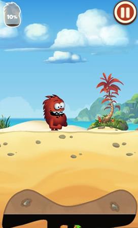 oil hunt2图文攻略大全