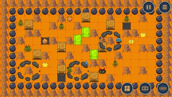 ħͼϸԴȫ_ħȫؿͨع