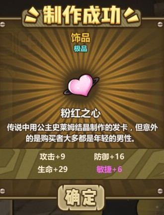 ֮ķۺ֮λ_֮ķۺ֮䷽ʽ