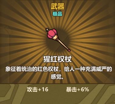 ֮ɺȨλ_֮ɺȨ䷽ʽ