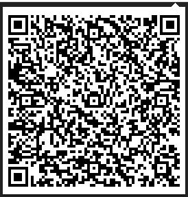 《王者荣耀》五五开黑节永久英雄礼包